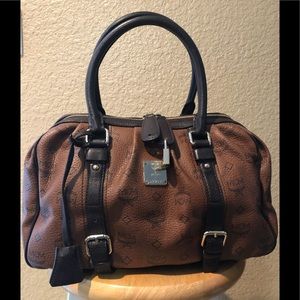 MCM Handbag